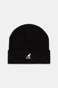 Шапка WAY Kangol, черный