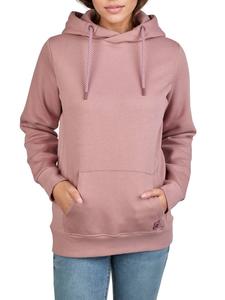 Свитер DENIMFY, розовый