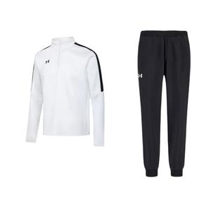 Повседневная спортивная одежда мужская Under Armour