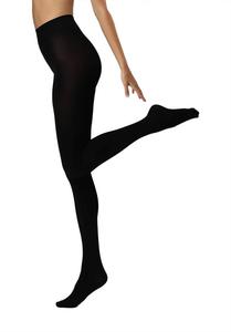 Колготки Oroblu ALL COLORS, черный