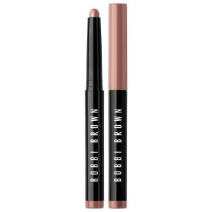 Стойкие водостойкие кремовые тени-карандаш для век Bobbi Brown, 0.05 oz/1.4 g, Bellini