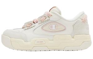 Кроссовки для скейтбординга женские, низкие, черные, тонер Champion