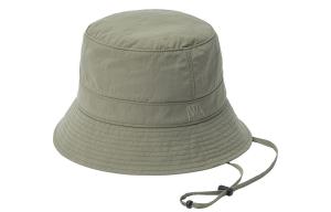 UNIQLO Унисекс ведро оливковый, Olive