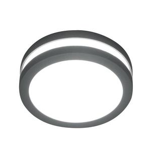 Настенный светильник Elstead TIERAD, графитовый