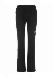 Брюки Kappa, Black
