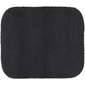 Коврик для ванной aspect Rhomtuft, серый