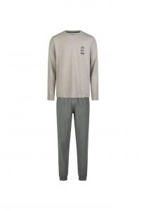 Пижамный образ жизни Phil & Co. Berlin, цвет keep going