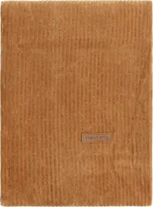 Пододеяльник Baby's Only Sense - Карамельный - 100x135 см Baby’s Only