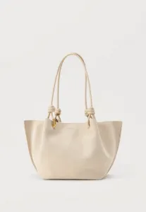 Сумка-Шоппер bima Coccinelle, Beige