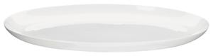 Тарелка ASA белый диаметр: 26,5 см
