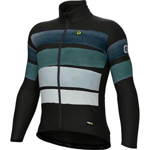 Куртка Alé PR-R Track, синий