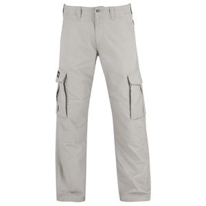 Брюки Cargo ripstop для отдыха Reell, серый