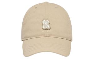 Кепка унисекс MLB