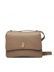 Сумка BOSS 50554935 Braun