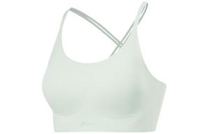 Фитнес Серия Спортивное Нижнее Белье Женское Ice Fat Зеленый Lining