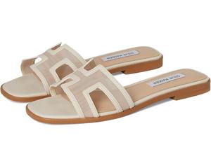 Женские сандалии Steve Madden Hadyn, Bone