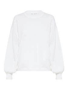 Толстовка The Fated MALVINA, белый