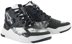 Обувь Speedflight Alpinestars, мультиколор