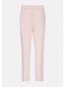 Брюки 4009_жемчужно-розовые comma