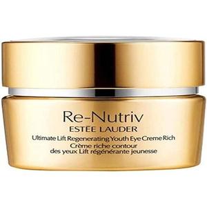 Re-Nutriv 15мл крем для глаз, EsteE Lauder