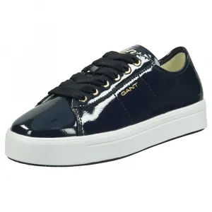 Кроссовки Gant 870531829, синий
