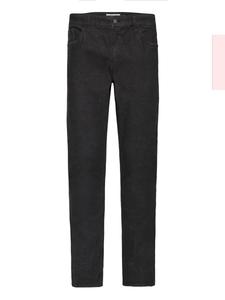 Повседневные джинсы !Solid SKYE, Black denim