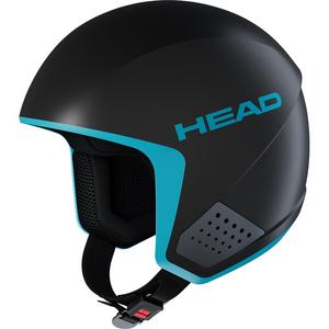 Мужской шлем Downforce Jr Head