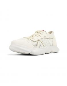 Кроссовки CAMPER Sneakers Karst, белый