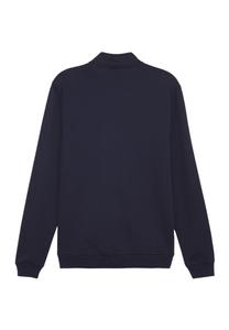 Тренировочная куртка Puma, синий