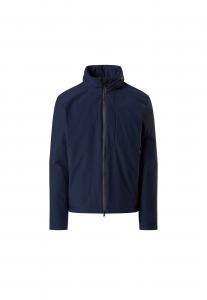 North Sails Куртка для межсезонья в цвете Navy