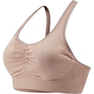 DECATHLON Спортивное белье Women's Brown