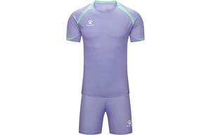 Футбольная форма унисекс KELME