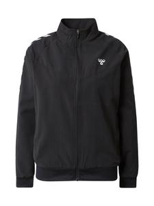 Спортивная куртка Hummel GG12, черный