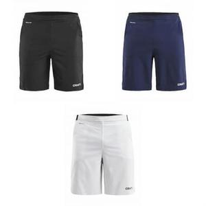 Мужские шорты Craft Pro Control Impact Short 1908237