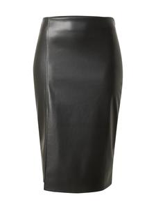 Юбка ABOUT YOU Taira, черный