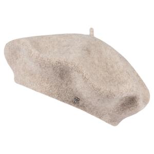 Шапка Roeckl ST ANTOINE, бежевый