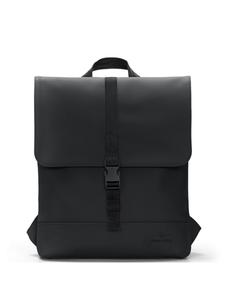 Рюкзак Johnny Urban Ruby, черный