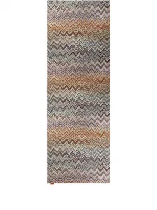Скатерть Andorra Missoni Home, черный