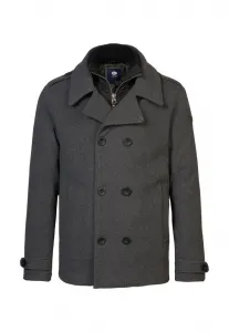 Зимняя куртка chequamegon Petrol Industries, Steal Melee