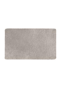 Бежевый банный коврик Lana Batex