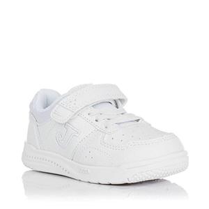 Кроссовки Joma Harvard 22 для мальчиков