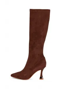 Ботинки Alma En Pena, Heather Brown