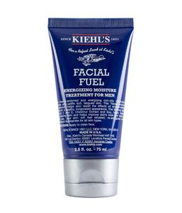 Крем для лица Kiehl's Facial Fuel Energizing Moisture Treatment for Men, 75 ml