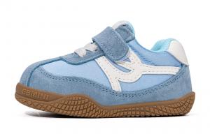 Обувь для малышей (для младенцев и малышей) EBMINI, синий