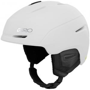 Шлем Avera MIPS Round Fit - женский Giro, Matte White