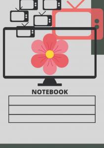 Television Book (Independently published)