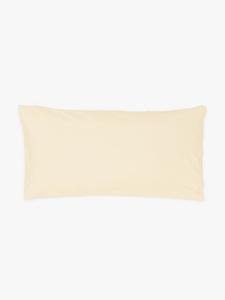 Наволочка FRED в сабайоне Erlich Textil , 40 x 80 см