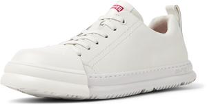 Кроссовки CAMPER Junction Runner, Natural White