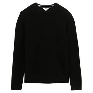 Свитер Aigle BK893, черный