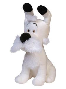 Мягкая игрушка "Идефикс" - с рождения